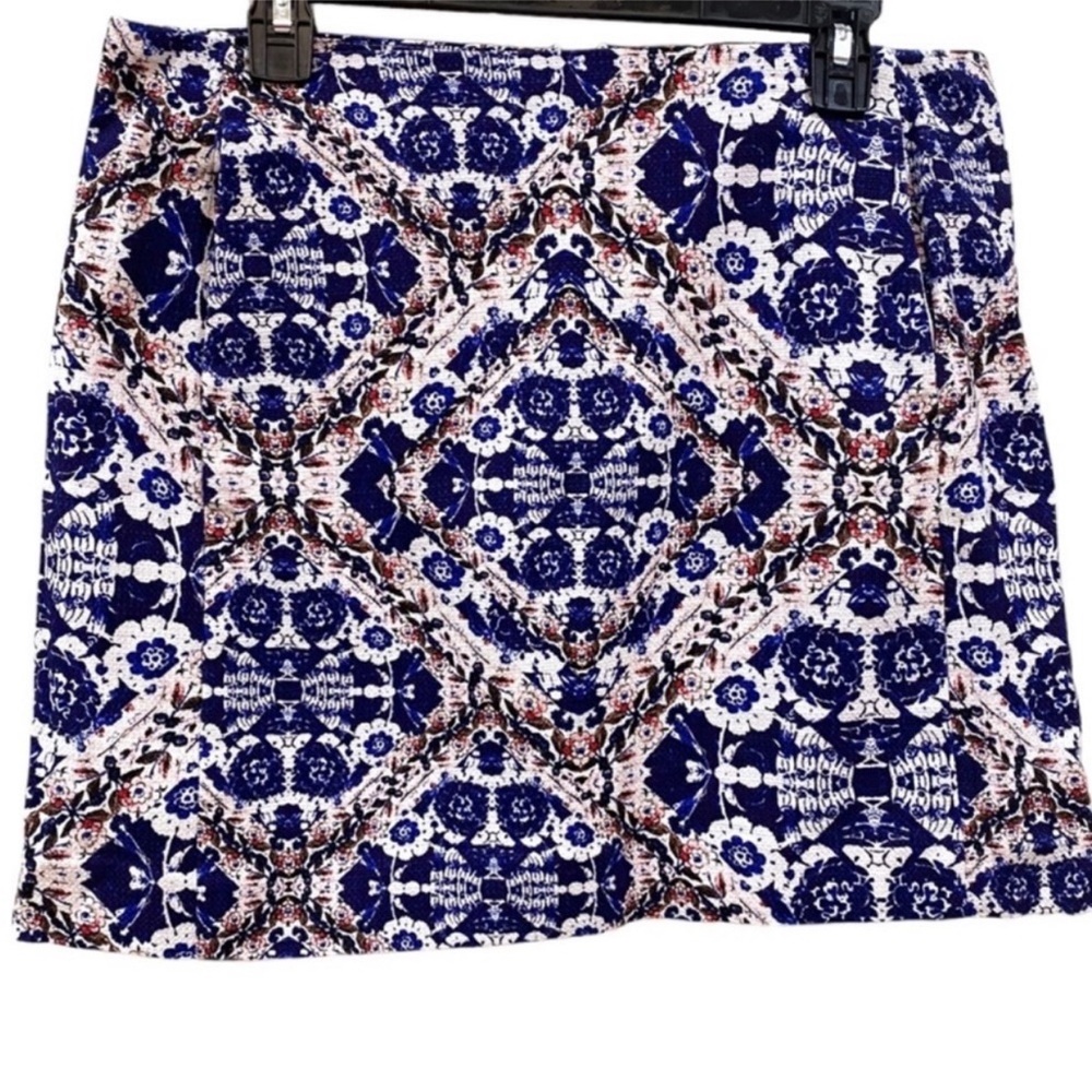 Joe Fresh Women’s Skirt
